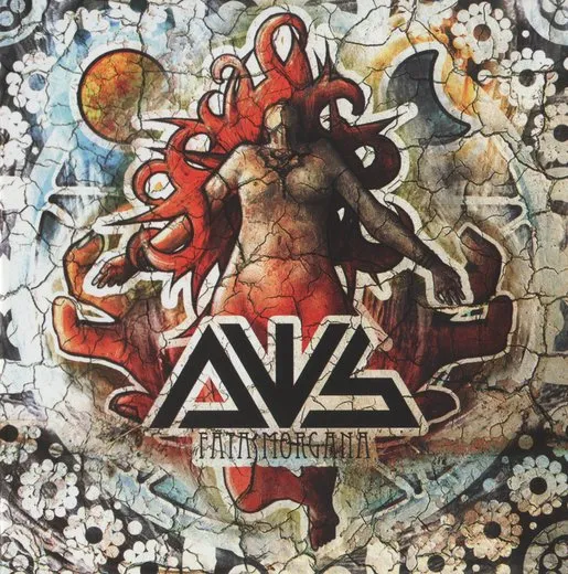Fata Morgana