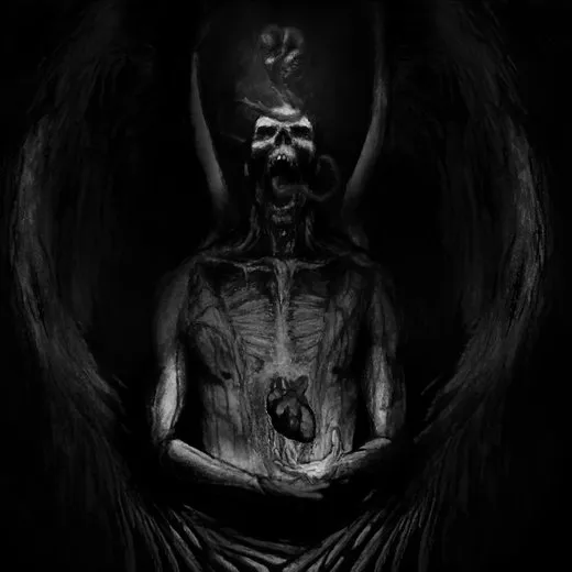 Bring Forth Death