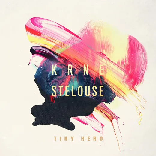 Tiny Hero