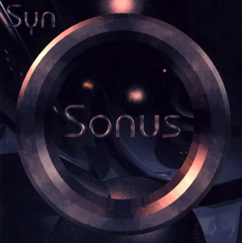 Sonus