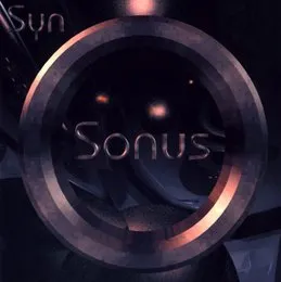 Sonus von Syn – Album Cover