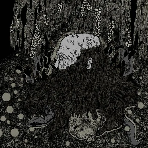 EP1: The Hanging Gardens of Hell / Ode to Joy