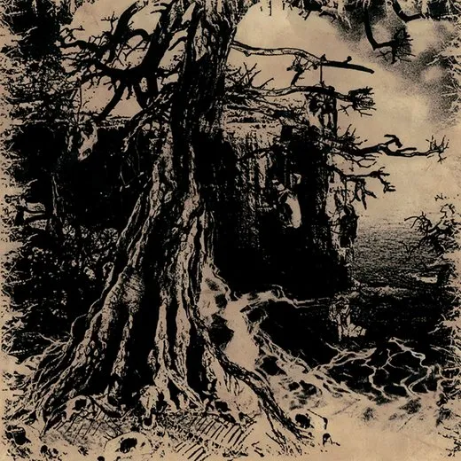 Wisdom Through Agony Into Illumination and Lunacy