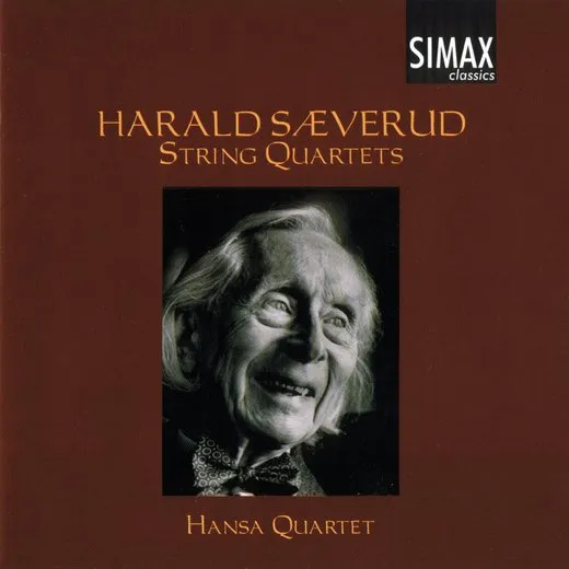 String Quartets