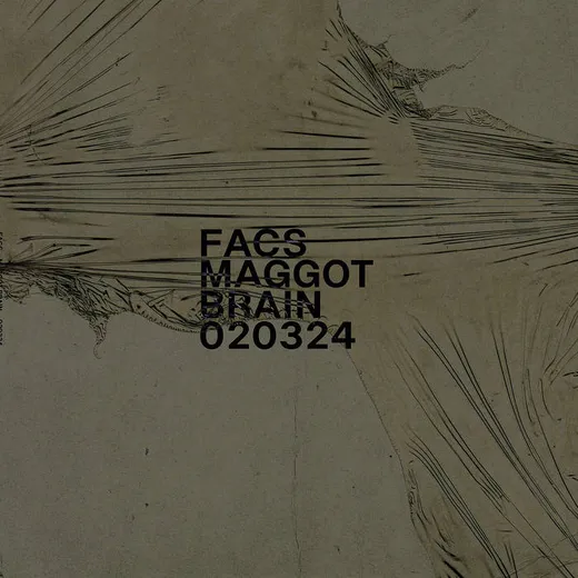 Maggot Brain 020324