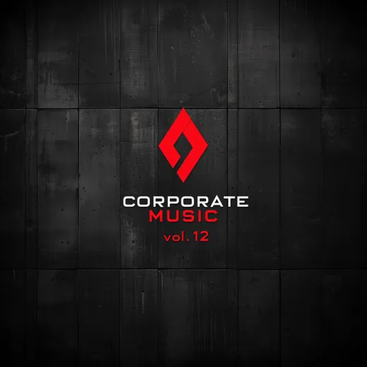 Corporate Music vol.12