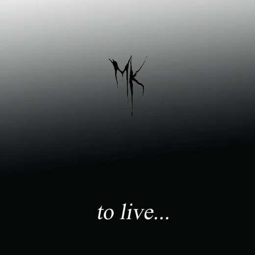 To Live...