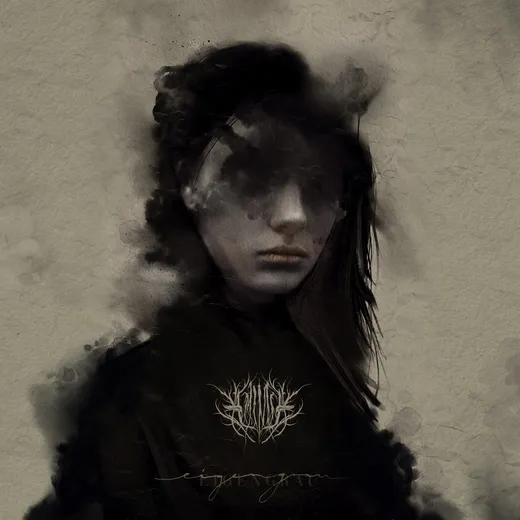 Disintegration