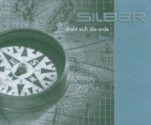 Dreht sich die Erde