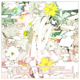 Memory von オカメP – Cover