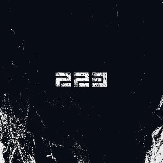 223