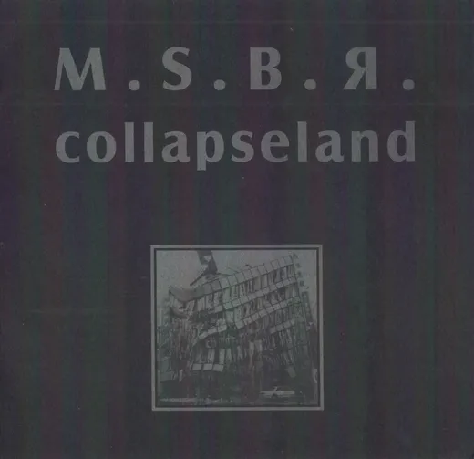 Collapseland