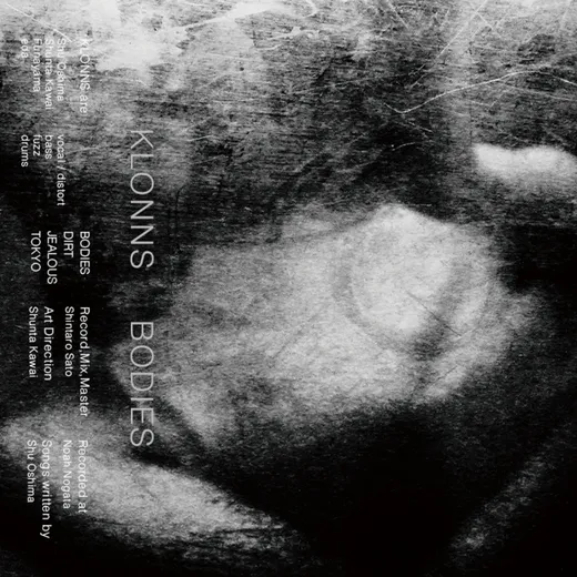 BODIES