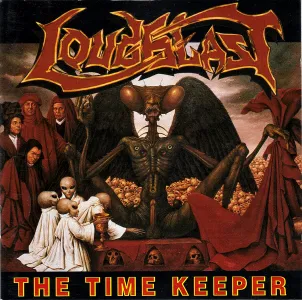 The Time Keeper
