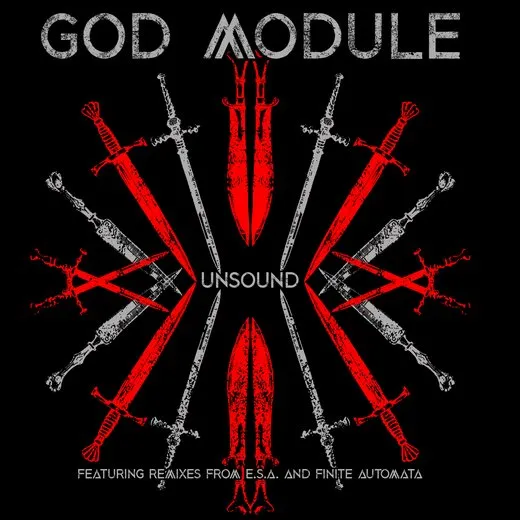 Unsound (ESA mix)