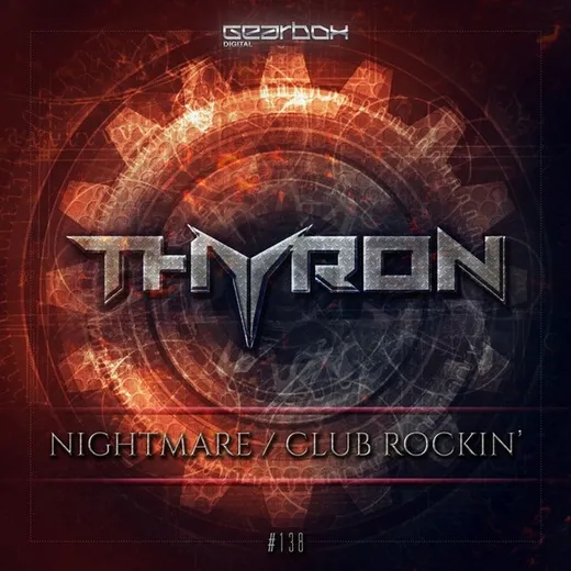 Nightmare / Club Rockin'