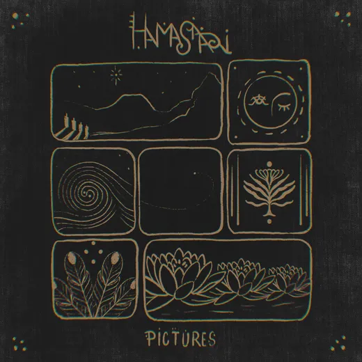 Pictures
