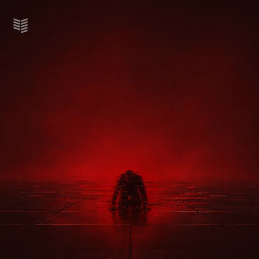 The Fool (Mayday)