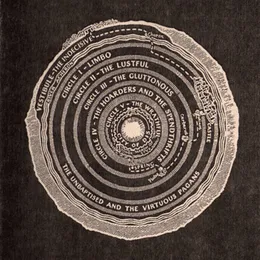 Hirvana / Very Ape von The HIRS Collective – Album Cover