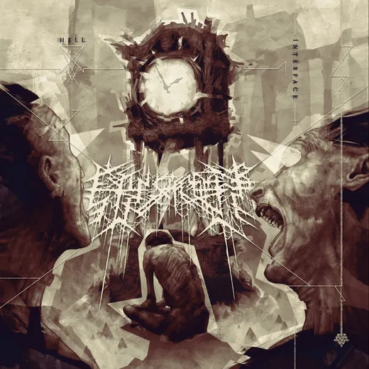 Hell Interface