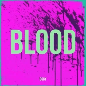 Blood