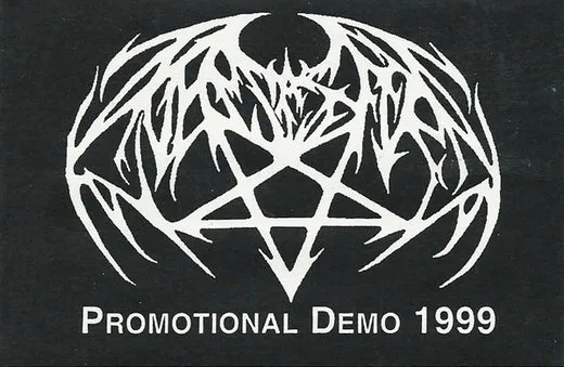 Promotional Demo 1999