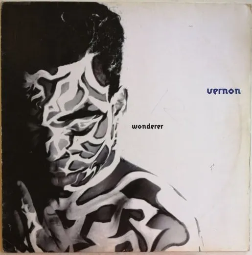 Wonderer