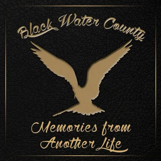 Memories from Another Life