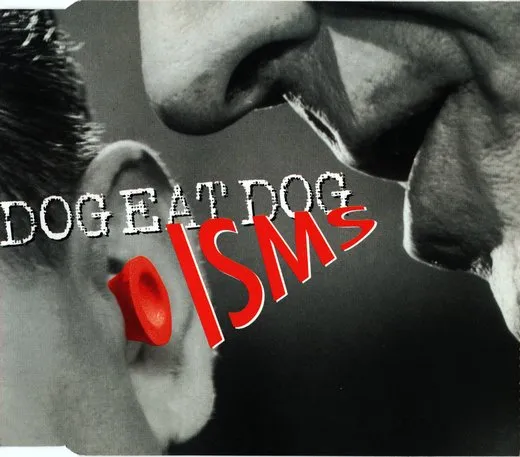 Isms