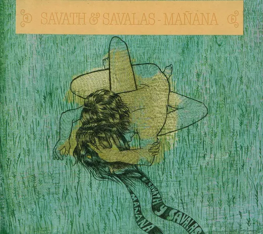 Mañana