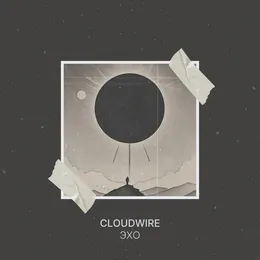 Эхо von Cloudwire – Cover
