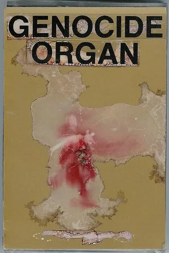 Hinrichtung