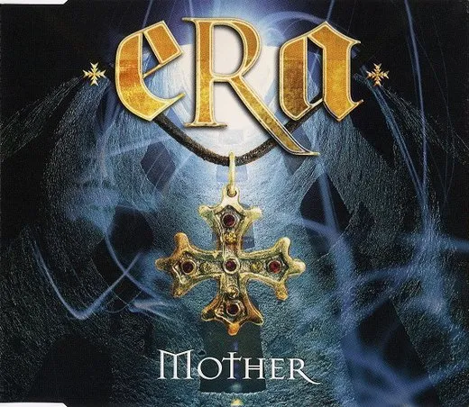 Mother