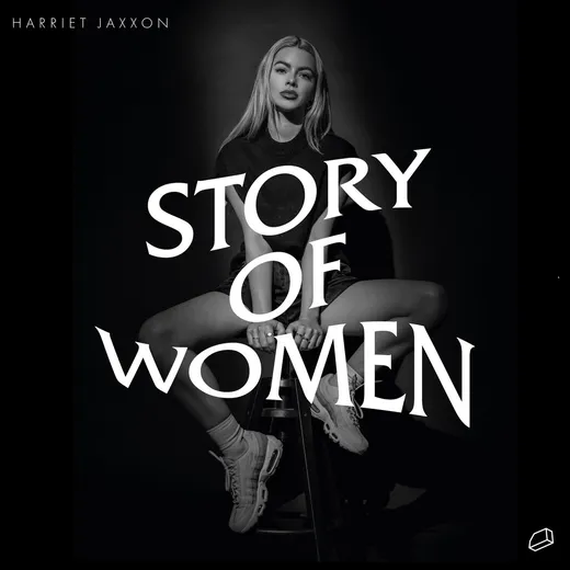 Story of Women