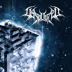 Exsilium, a Deo