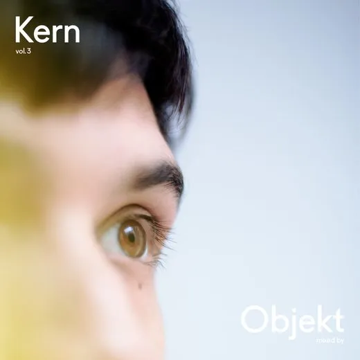 Kern, Vol. 3