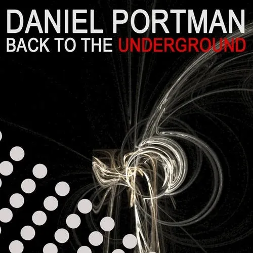 Back To The Underground