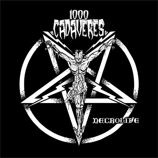 Necrolive