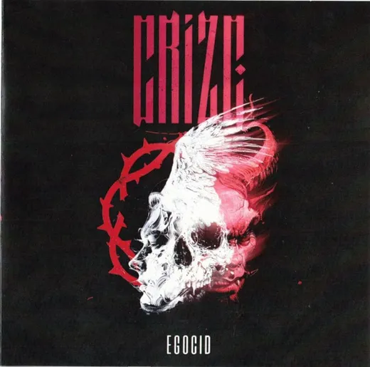 Egocid