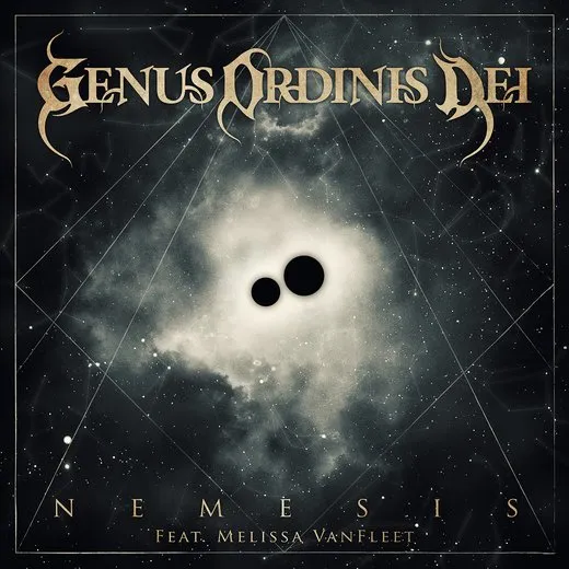 Nemesis