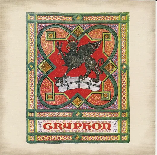 Ethelion