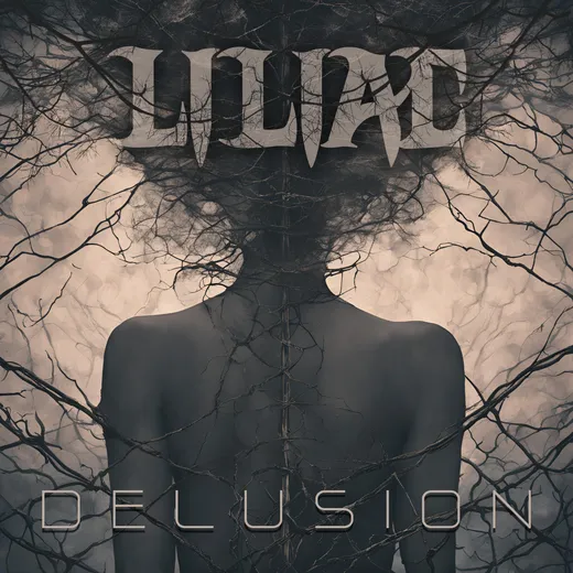 Delusion