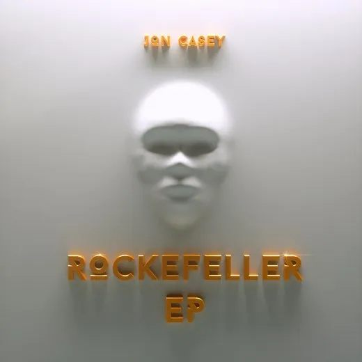 Rockefeller