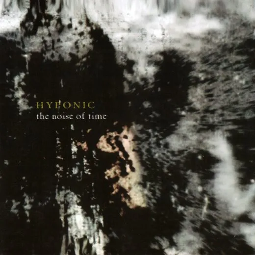 The Noise of Time