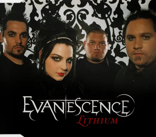 Lithium