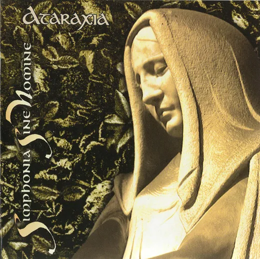 Simphonia Sine Nomine