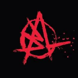 OrdenLibre von Borderline – Album Cover