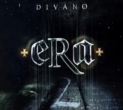 Divano