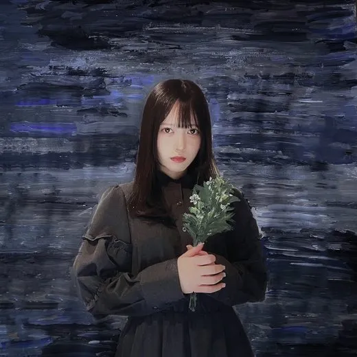 しきみ