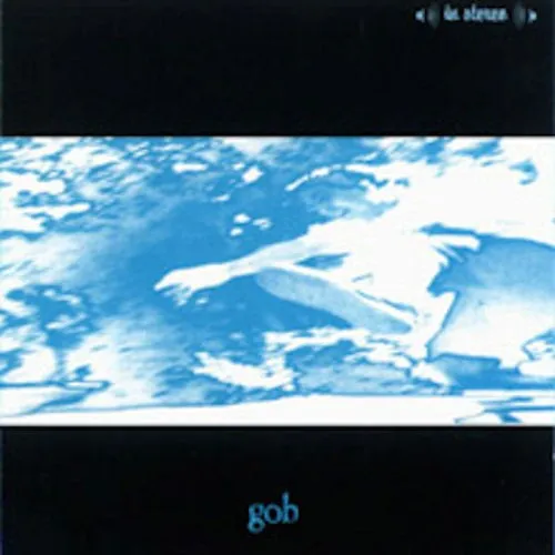 Gob
